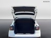 Volkswagen T-Cross 1.0 tsi 95cv style
