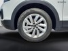 Volkswagen T-Cross 1.0 tsi 95cv style