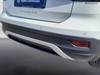 Volkswagen T-Cross 1.0 tsi 95cv style