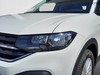 Volkswagen T-Cross 1.0 tsi 95cv style