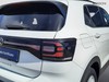 Volkswagen T-Cross 1.0 tsi 95cv style