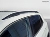 Volkswagen T-Cross 1.0 tsi 95cv style