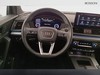 Audi Q5 sportback 35 2.0 tdi mhev 12v s line s tronic