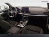Audi Q5 sportback 35 2.0 tdi mhev 12v s line s tronic