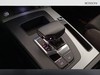 Audi Q5 sportback 35 2.0 tdi mhev 12v s line s tronic