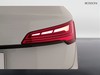 Audi Q5 sportback 35 2.0 tdi mhev 12v s line s tronic