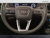 Audi Q5 sportback 35 2.0 tdi mhev 12v s line s tronic
