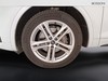 Audi Q5 sportback 35 2.0 tdi mhev 12v s line s tronic