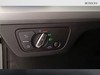 Audi Q5 sportback 35 2.0 tdi mhev 12v s line s tronic