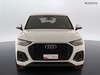 Audi Q5 sportback 35 2.0 tdi mhev 12v s line s tronic