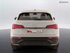Audi Q5 sportback 35 2.0 tdi mhev 12v s line s tronic