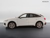 Audi Q5 sportback 35 2.0 tdi mhev 12v s line s tronic