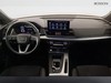 Audi Q5 sportback 35 2.0 tdi mhev 12v s line s tronic