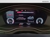 Audi Q5 sportback 35 2.0 tdi mhev 12v s line s tronic