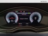 Audi Q5 sportback 35 2.0 tdi mhev 12v s line s tronic