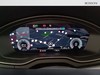Audi Q5 sportback 35 2.0 tdi mhev 12v s line s tronic