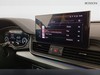 Audi Q5 sportback 35 2.0 tdi mhev 12v s line s tronic