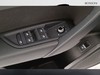 Audi Q5 sportback 35 2.0 tdi mhev 12v s line s tronic