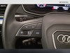 Audi Q5 sportback 35 2.0 tdi mhev 12v s line s tronic