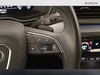 Audi Q5 sportback 35 2.0 tdi mhev 12v s line s tronic