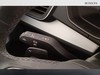Audi Q5 sportback 35 2.0 tdi mhev 12v s line s tronic