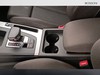 Audi Q5 sportback 35 2.0 tdi mhev 12v s line s tronic