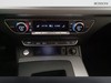 Audi Q5 sportback 35 2.0 tdi mhev 12v s line s tronic