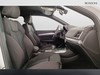 Audi Q5 sportback 35 2.0 tdi mhev 12v s line s tronic