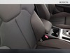 Audi Q5 sportback 35 2.0 tdi mhev 12v s line s tronic