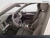 Audi Q5 sportback 35 2.0 tdi mhev 12v s line s tronic