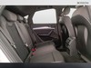 Audi Q5 sportback 35 2.0 tdi mhev 12v s line s tronic