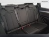 Audi Q5 sportback 35 2.0 tdi mhev 12v s line s tronic