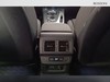 Audi Q5 sportback 35 2.0 tdi mhev 12v s line s tronic