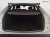 Audi Q5 sportback 35 2.0 tdi mhev 12v s line s tronic