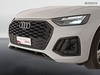 Audi Q5 sportback 35 2.0 tdi mhev 12v s line s tronic