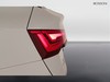 Audi Q5 sportback 35 2.0 tdi mhev 12v s line s tronic