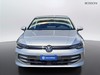 Volkswagen Golf 2.0 tdi scr 115cv life