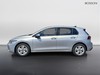 Volkswagen Golf 2.0 tdi scr 115cv life