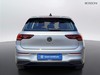 Volkswagen Golf 2.0 tdi scr 115cv life