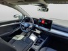 Volkswagen Golf 2.0 tdi scr 115cv life