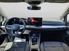 Volkswagen Golf 2.0 tdi scr 115cv life