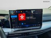 Volkswagen Golf 2.0 tdi scr 115cv life