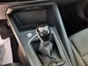 Volkswagen Golf 2.0 tdi scr 115cv life