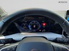 Volkswagen Golf 2.0 tdi scr 115cv life