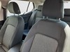 Volkswagen Golf 2.0 tdi scr 115cv life