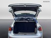 Volkswagen Golf 2.0 tdi scr 115cv life