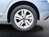Volkswagen Golf 2.0 tdi scr 115cv life