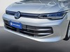 Volkswagen Golf 2.0 tdi scr 115cv life