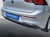 Volkswagen Golf 2.0 tdi scr 115cv life