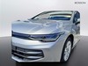 Volkswagen Golf 2.0 tdi scr 115cv life
